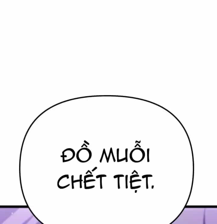 Tuyệt Đối Dân Cư - Chương 86 - ảnh 249