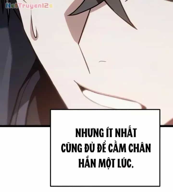 Tuyệt Đối Dân Cư - Chương 86 - ảnh 62