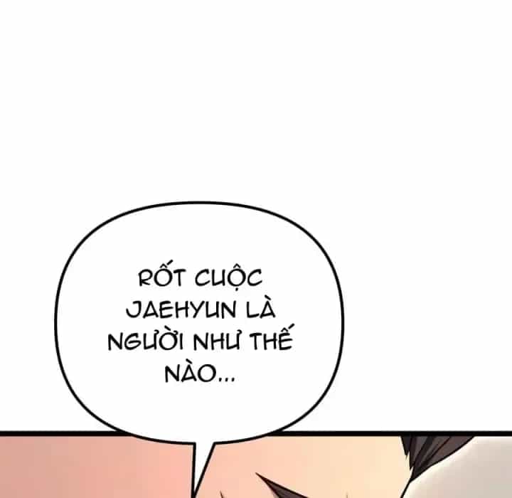 Tuyệt Đối Dân Cư - Chương 86 - ảnh 74