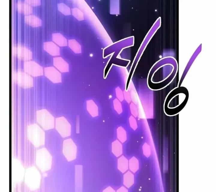 Tuyệt Đối Dân Cư - Chương 87 - ảnh 108