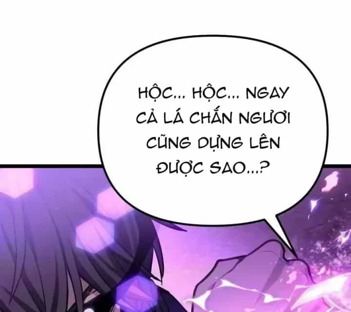 Tuyệt Đối Dân Cư - Chương 87 - ảnh 114