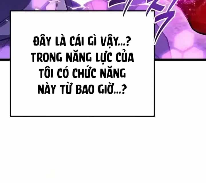 Tuyệt Đối Dân Cư - Chương 87 - ảnh 116
