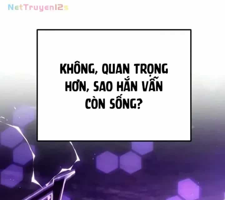Tuyệt Đối Dân Cư - Chương 87 - ảnh 117