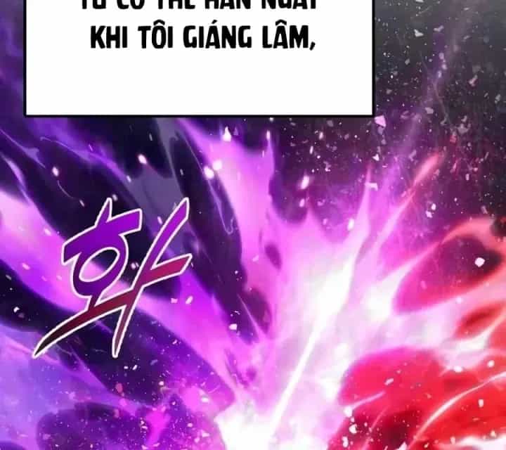 Tuyệt Đối Dân Cư - Chương 87 - ảnh 129