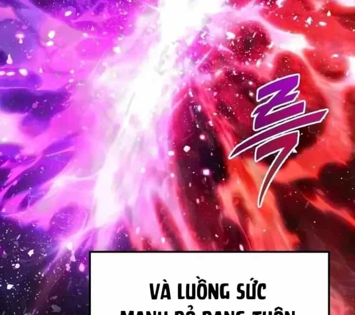Tuyệt Đối Dân Cư - Chương 87 - ảnh 130