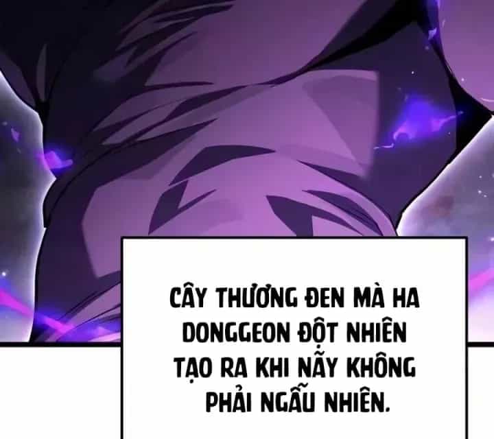 Tuyệt Đối Dân Cư - Chương 87 - ảnh 141