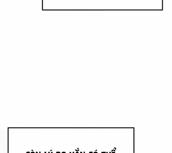 Tuyệt Đối Dân Cư - Chương 87 - ảnh 142