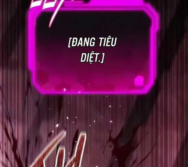 Tuyệt Đối Dân Cư - Chương 87 - ảnh 153