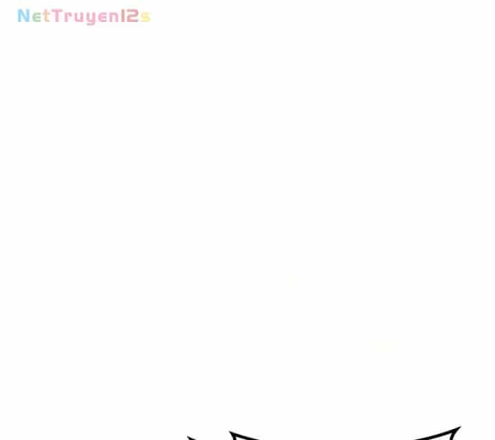 Tuyệt Đối Dân Cư - Chương 87 - ảnh 165