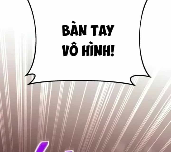 Tuyệt Đối Dân Cư - Chương 87 - ảnh 172