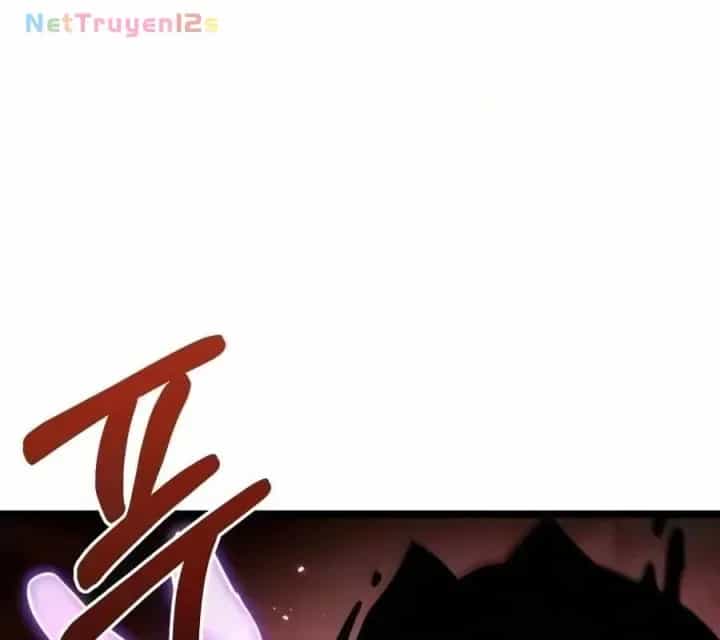 Tuyệt Đối Dân Cư - Chương 87 - ảnh 176