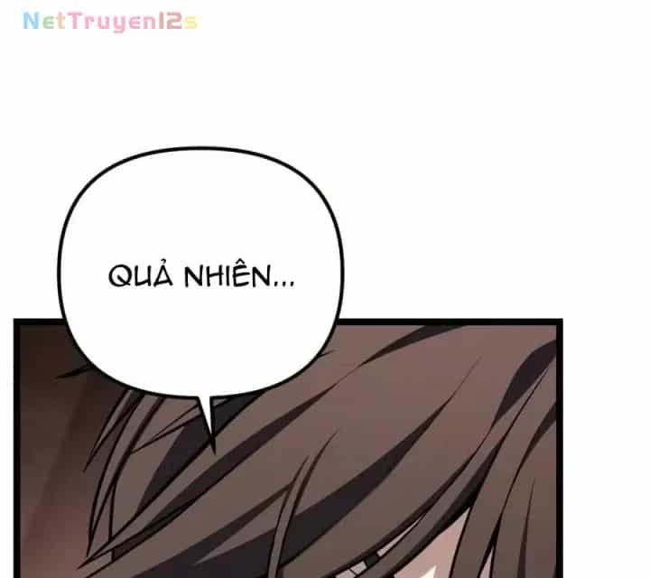 Tuyệt Đối Dân Cư - Chương 87 - ảnh 188