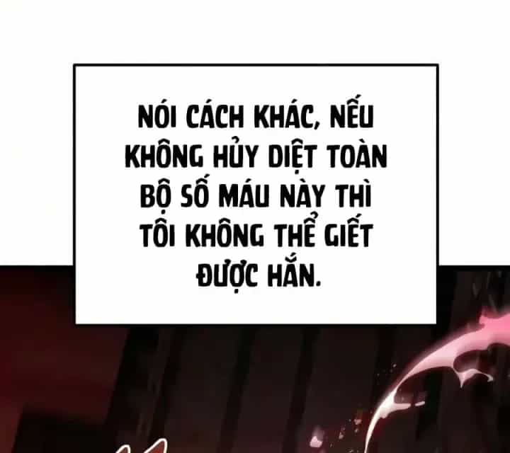 Tuyệt Đối Dân Cư - Chương 87 - ảnh 198