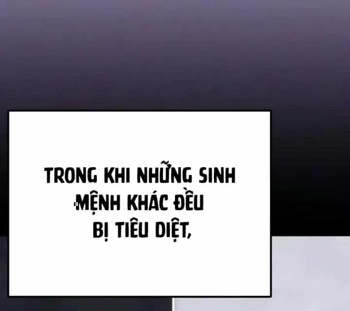 Tuyệt Đối Dân Cư - Chương 87 - ảnh 203