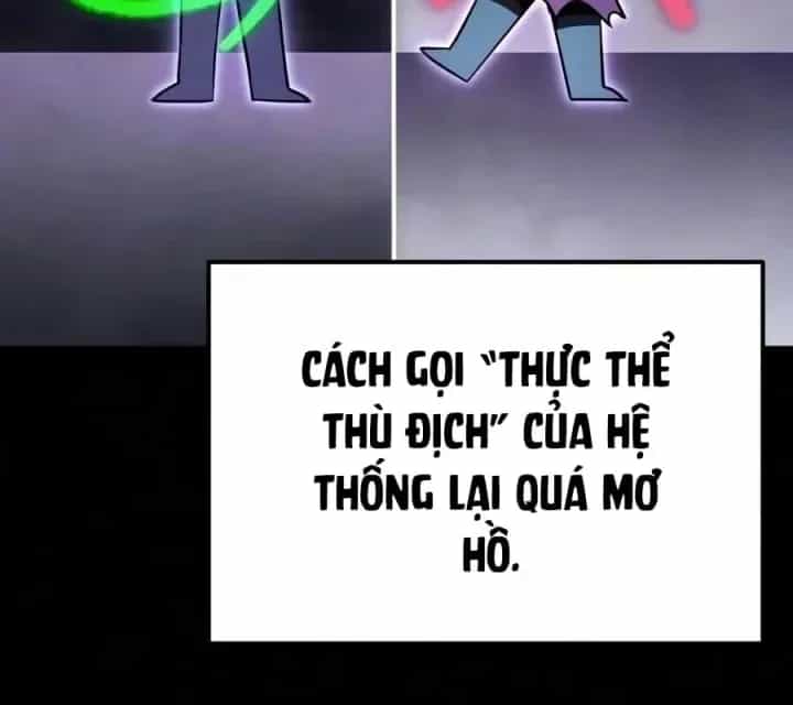 Tuyệt Đối Dân Cư - Chương 87 - ảnh 205