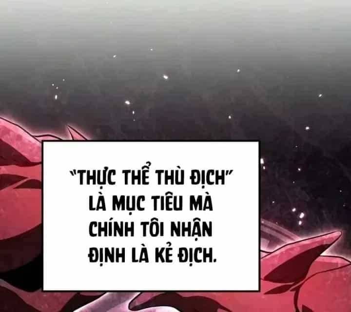 Tuyệt Đối Dân Cư - Chương 87 - ảnh 217