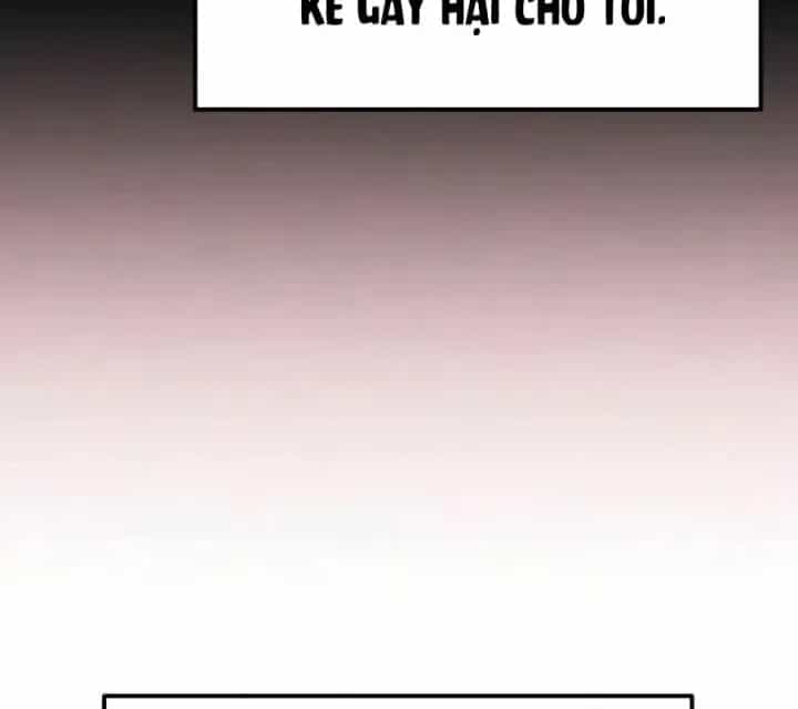 Tuyệt Đối Dân Cư - Chương 87 - ảnh 220