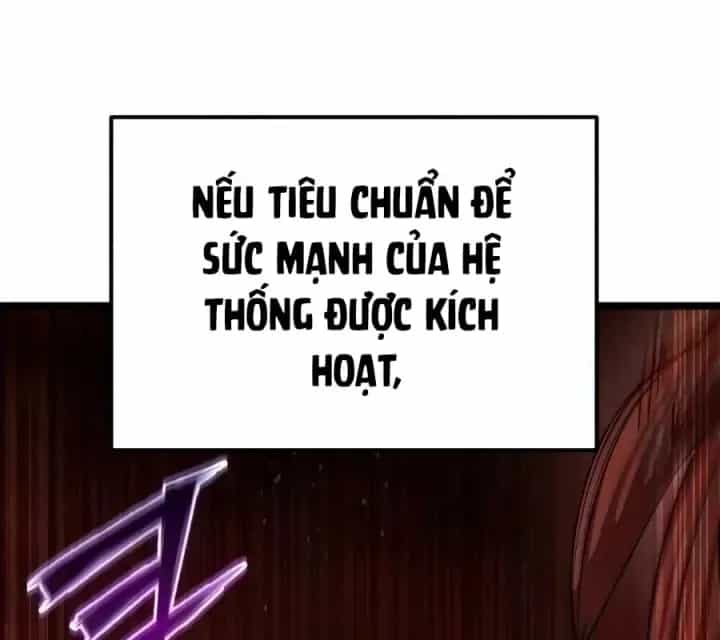 Tuyệt Đối Dân Cư - Chương 87 - ảnh 223