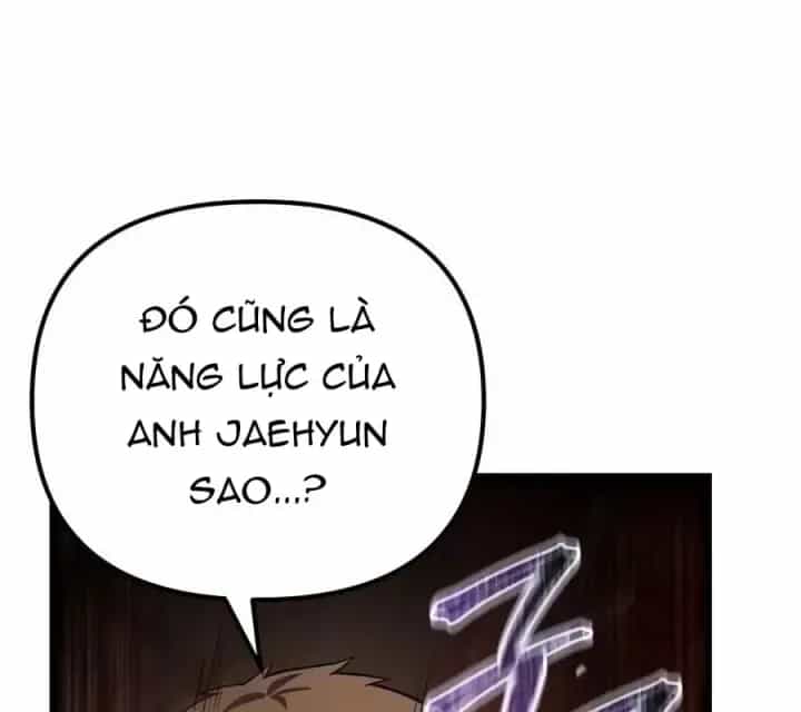Tuyệt Đối Dân Cư - Chương 87 - ảnh 226