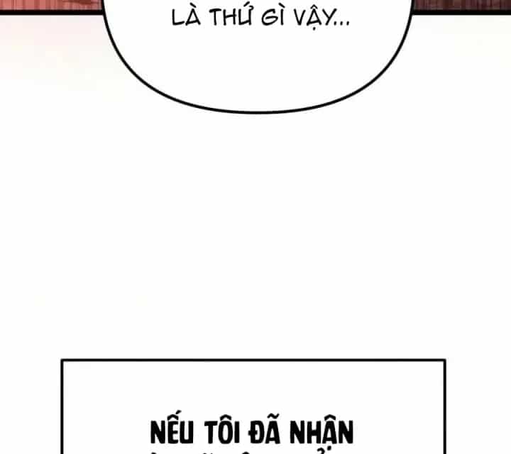 Tuyệt Đối Dân Cư - Chương 87 - ảnh 240