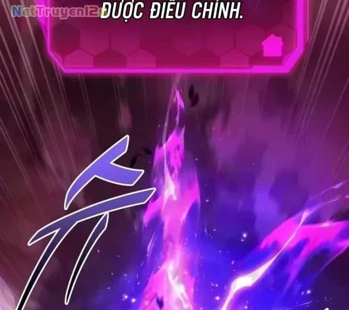 Tuyệt Đối Dân Cư - Chương 87 - ảnh 245