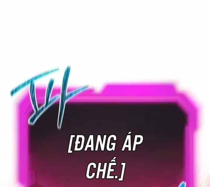 Tuyệt Đối Dân Cư - Chương 87 - ảnh 250