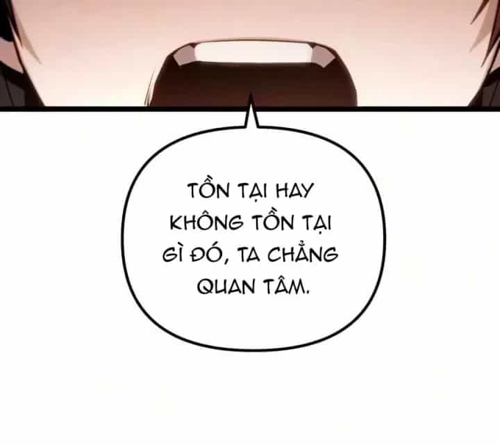 Tuyệt Đối Dân Cư - Chương 87 - ảnh 273