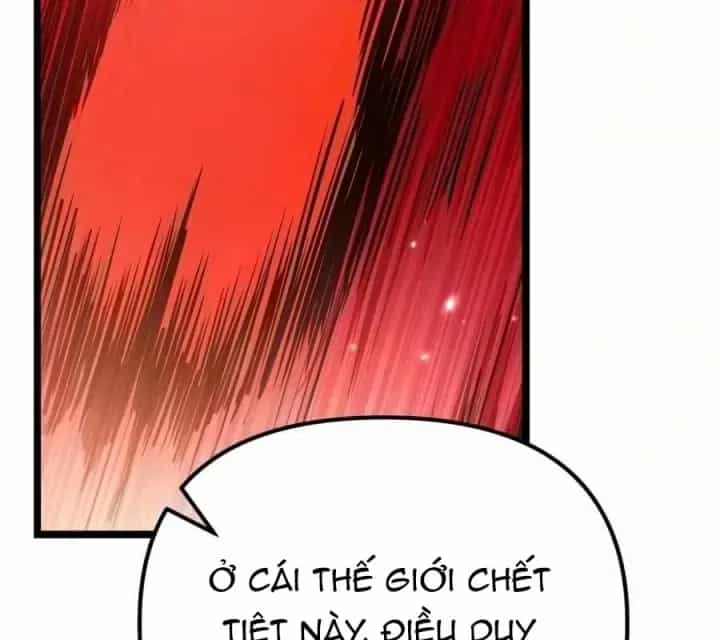 Tuyệt Đối Dân Cư - Chương 87 - ảnh 275