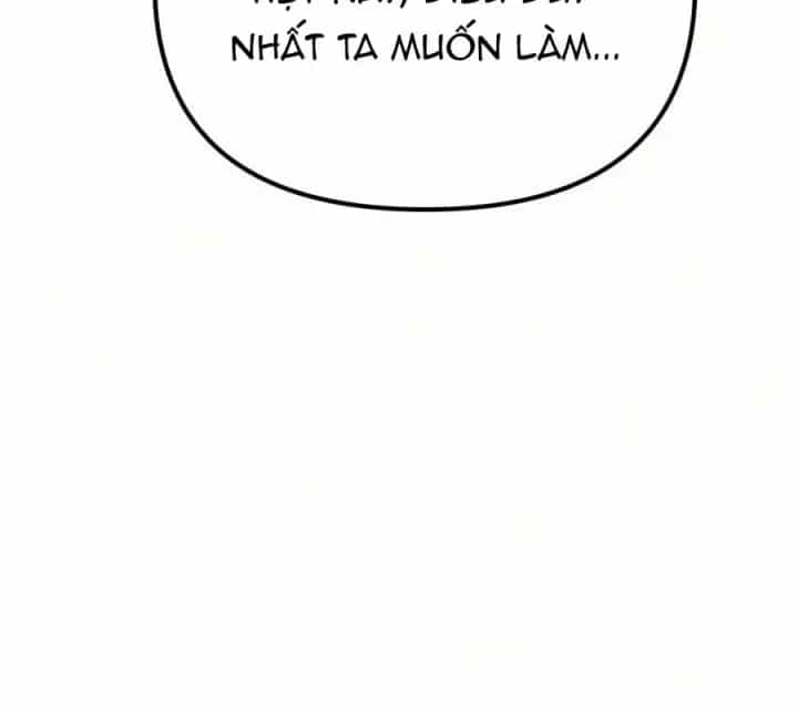 Tuyệt Đối Dân Cư - Chương 87 - ảnh 276