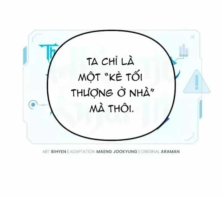 Tuyệt Đối Dân Cư - Chương 87 - ảnh 282