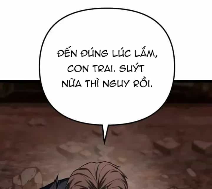 Tuyệt Đối Dân Cư - Chương 87 - ảnh 74