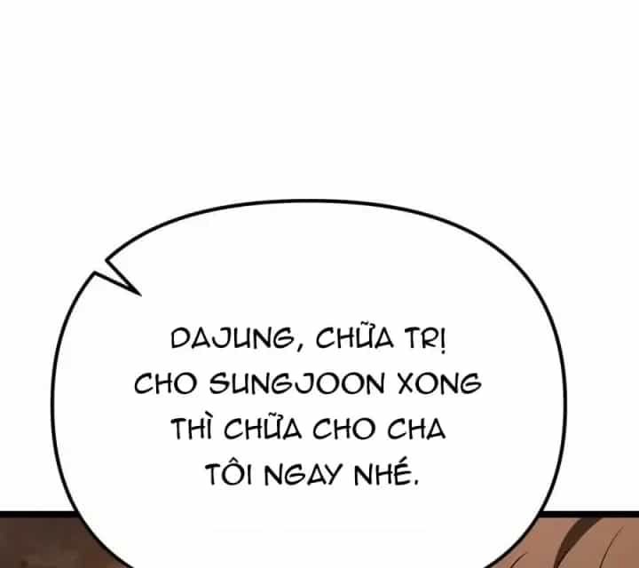 Tuyệt Đối Dân Cư - Chương 87 - ảnh 78