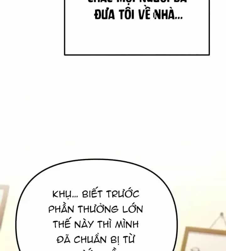 Tuyệt Đối Dân Cư - Chương 88 - ảnh 100