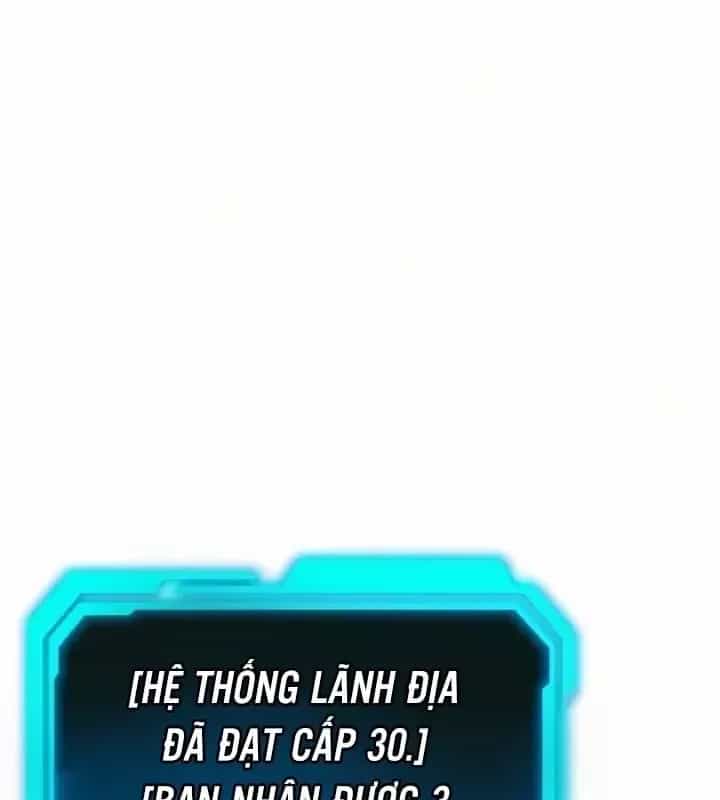 Tuyệt Đối Dân Cư - Chương 88 - ảnh 105
