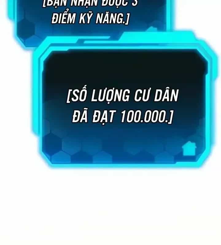 Tuyệt Đối Dân Cư - Chương 88 - ảnh 106