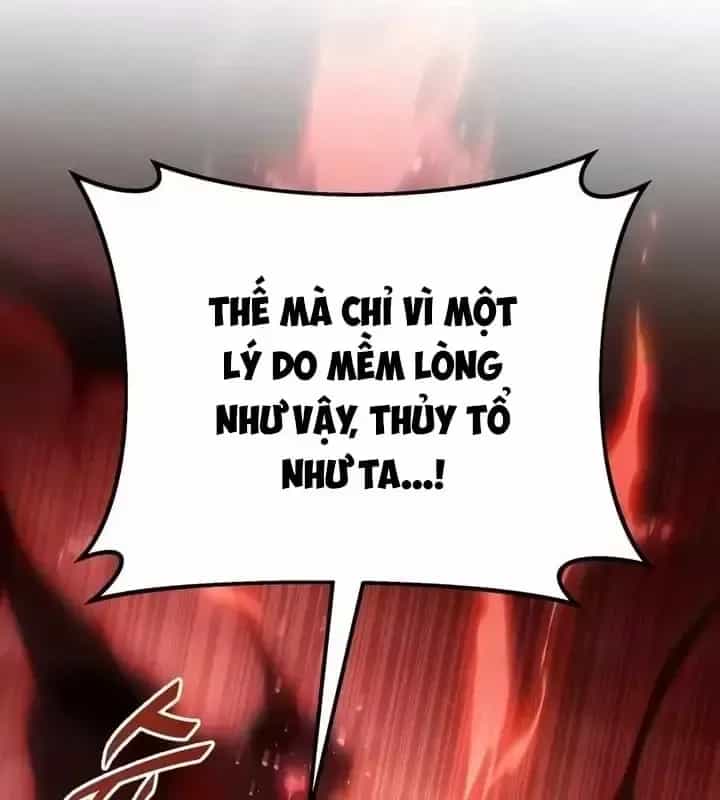 Tuyệt Đối Dân Cư - Chương 88 - ảnh 11