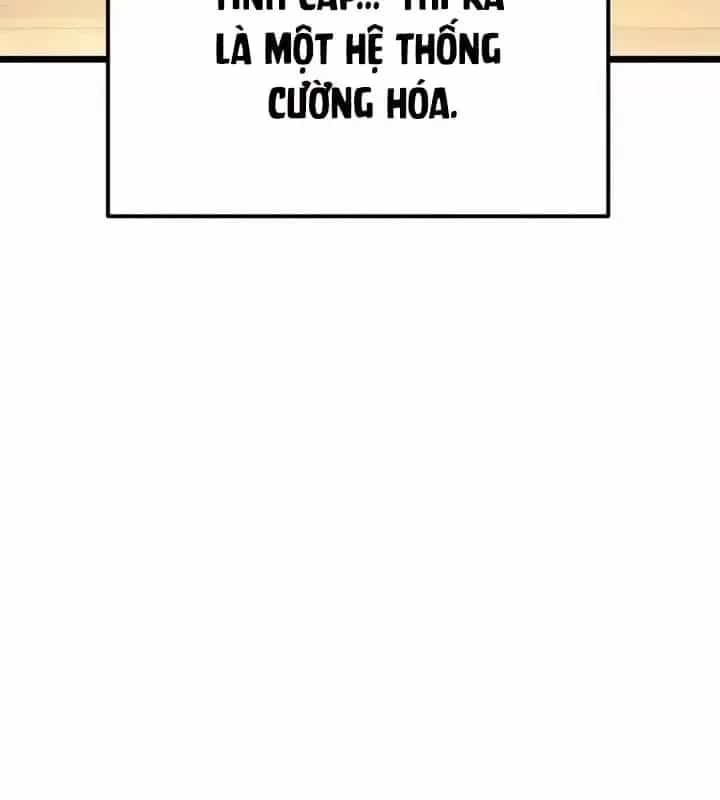 Tuyệt Đối Dân Cư - Chương 88 - ảnh 114
