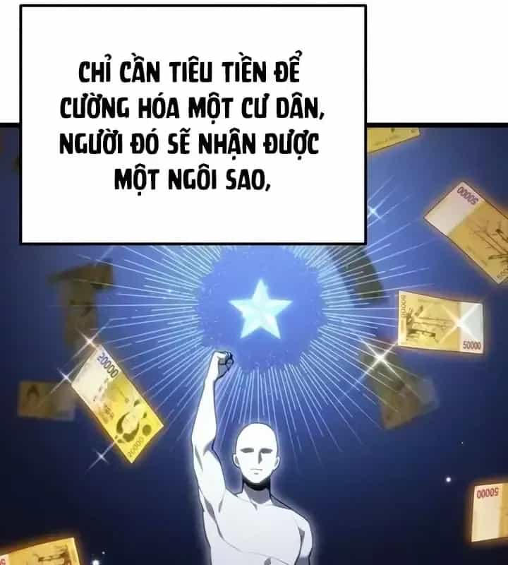 Tuyệt Đối Dân Cư - Chương 88 - ảnh 115