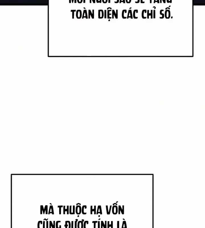 Tuyệt Đối Dân Cư - Chương 88 - ảnh 117