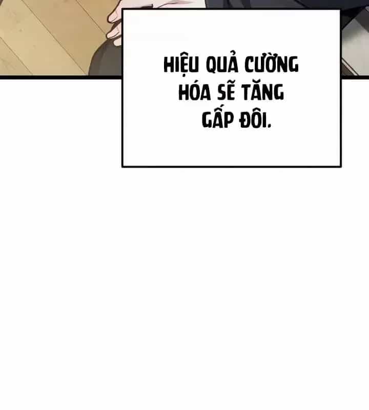 Tuyệt Đối Dân Cư - Chương 88 - ảnh 122