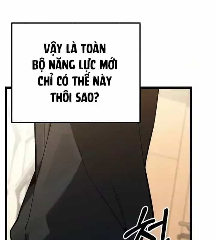 Tuyệt Đối Dân Cư - Chương 88 - ảnh 123