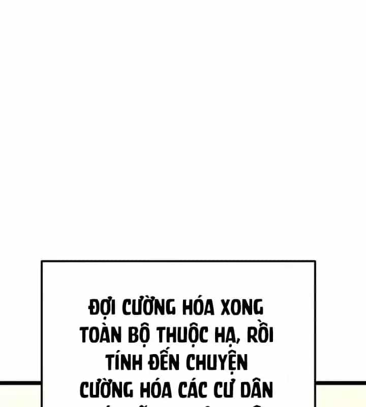 Tuyệt Đối Dân Cư - Chương 88 - ảnh 125