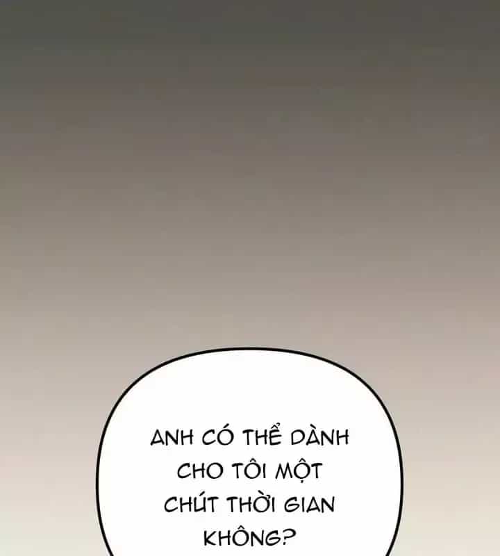 Tuyệt Đối Dân Cư - Chương 88 - ảnh 142