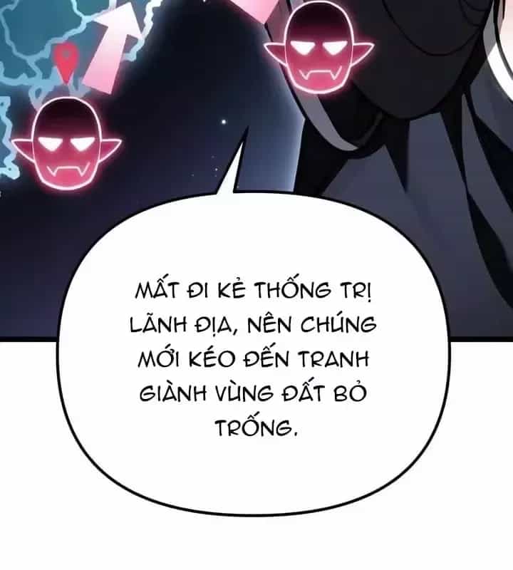 Tuyệt Đối Dân Cư - Chương 88 - ảnh 154