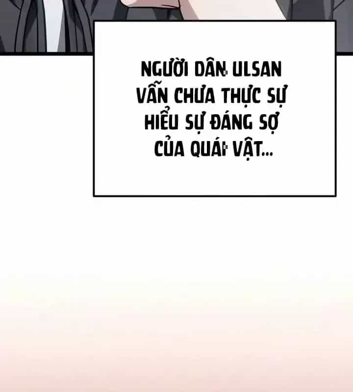 Tuyệt Đối Dân Cư - Chương 88 - ảnh 157