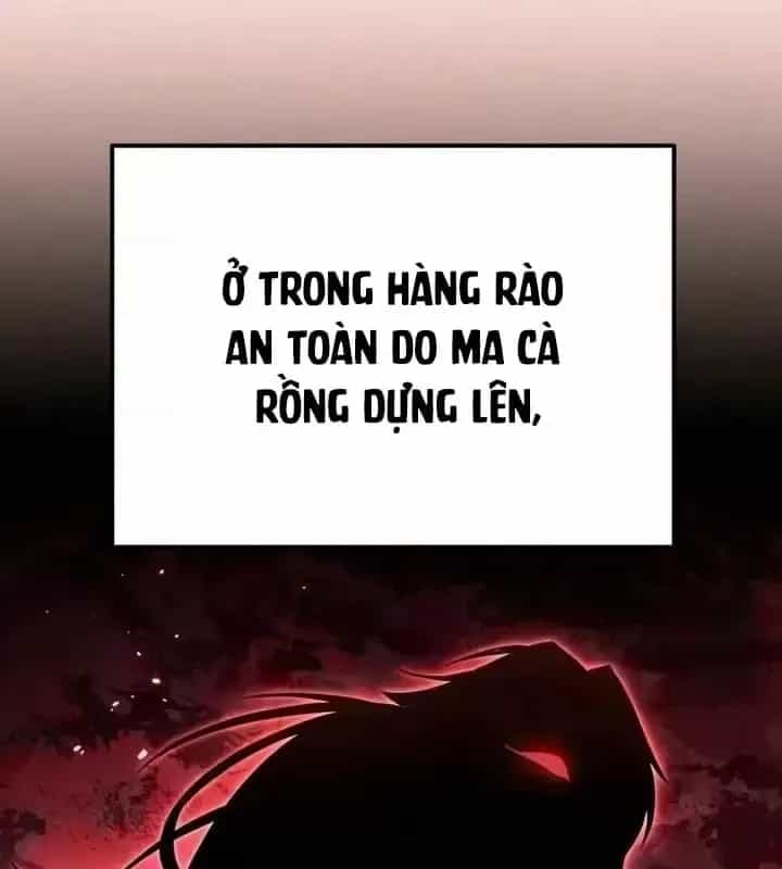 Tuyệt Đối Dân Cư - Chương 88 - ảnh 158