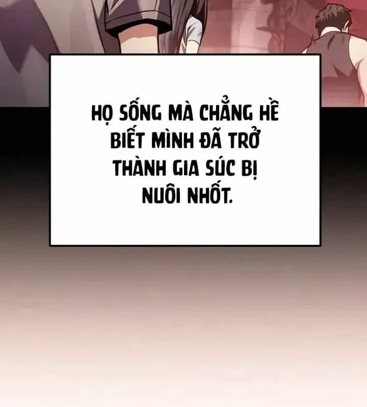 Tuyệt Đối Dân Cư - Chương 88 - ảnh 160