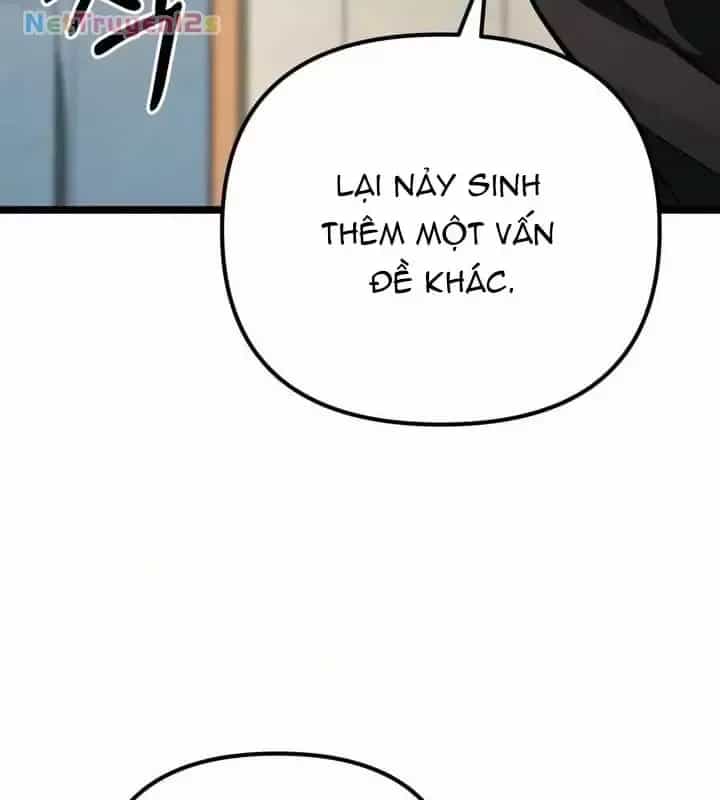 Tuyệt Đối Dân Cư - Chương 88 - ảnh 163