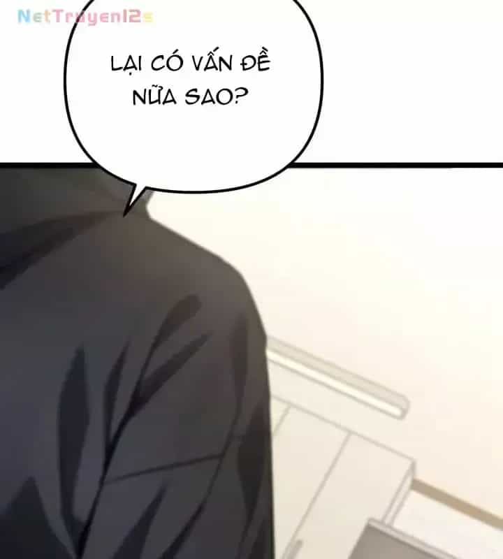 Tuyệt Đối Dân Cư - Chương 88 - ảnh 164