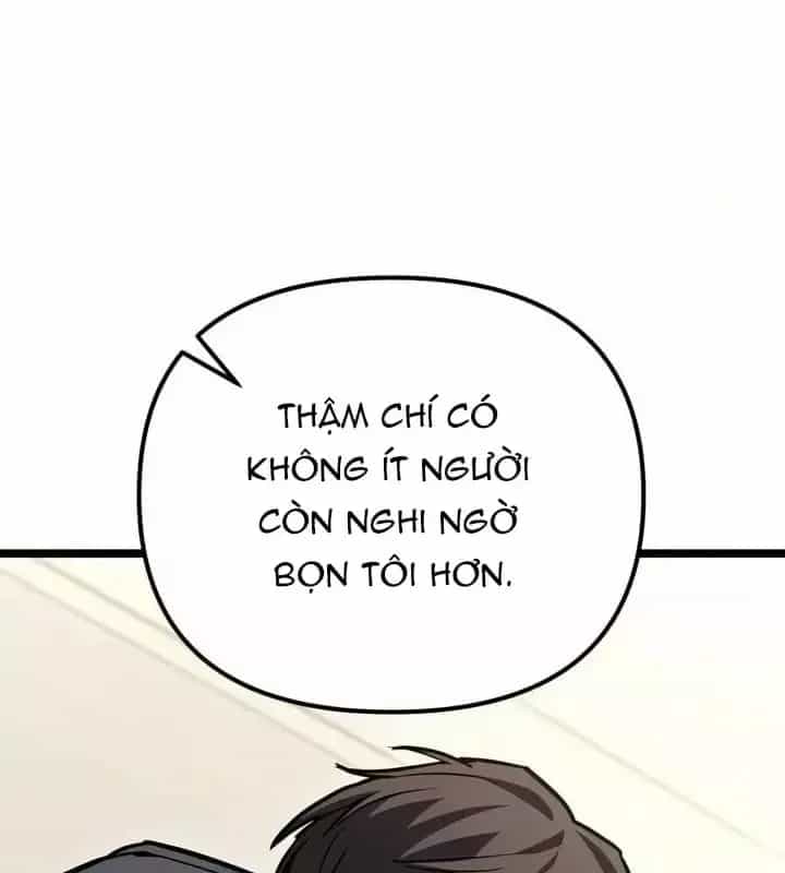 Tuyệt Đối Dân Cư - Chương 88 - ảnh 169